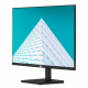 Монитор 2E 23.8" E2425B D-Sub, HDMI, VA, 100Hz, FreeSync