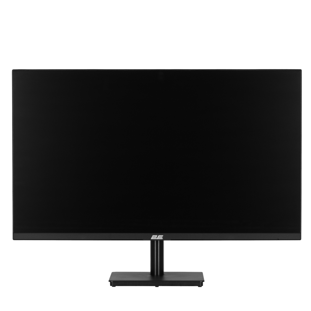 Монитор 2E 23.8" E2425B D-Sub, HDMI, VA, 100Hz, FreeSync