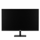 Монитор 2E 23.8" E2425B D-Sub, HDMI, VA, 100Hz, FreeSync