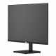 Монитор 2E 23.8" E2425B D-Sub, HDMI, VA, 100Hz, FreeSync