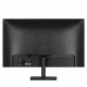 Монитор 2E 23.8" E2425B D-Sub, HDMI, VA, 100Hz, FreeSync