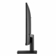 Монитор 2E 23.8" E2425B D-Sub, HDMI, VA, 100Hz, FreeSync