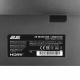 Монитор 2E 23.8" E2425B D-Sub, HDMI, VA, 100Hz, FreeSync