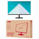 Монитор 2E 23.8" E2425B D-Sub, HDMI, VA, 100Hz, FreeSync
