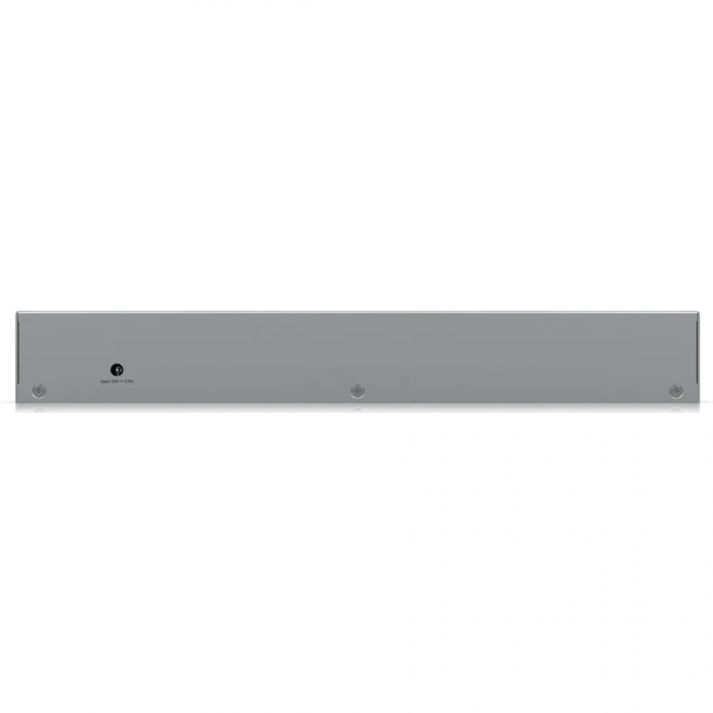 Коммутатор Ubiquiti UniFi Pro Max 16 PoE