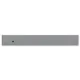 Коммутатор Ubiquiti UniFi Pro Max 16 PoE