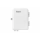 Коробка распределительная оптическая SNR-FTTH-FDB-16A