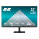 Монитор 2E 23.8" E2425B D-Sub, HDMI, VA, 100Hz, FreeSync