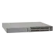 Коммутатор Aquarius AQ-N5000-24X2C