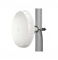Радиомост MikroTik Wireless Wire nRAY