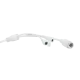 Сетевая камера OMNY BASE miniBullet2E-WDS-LTE-C 28 (2 Мп, буллет, поддержка LTE)
