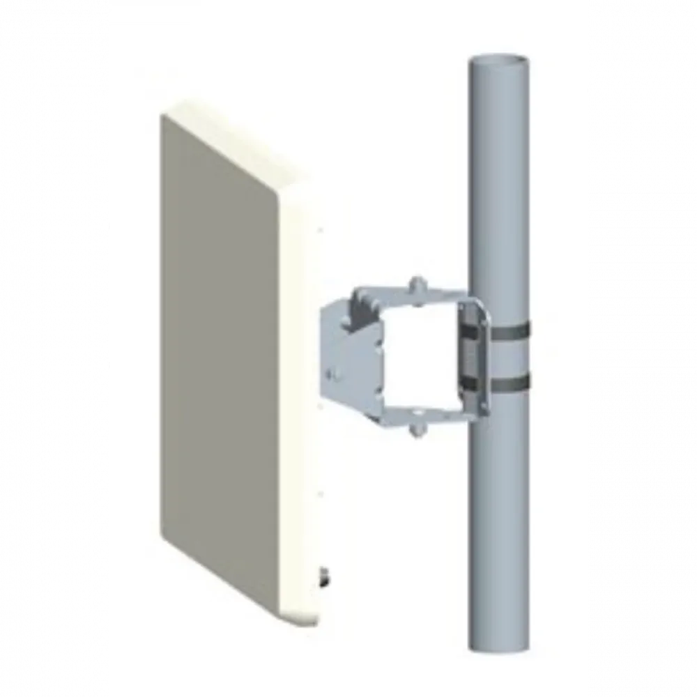 Антенна Huawei ANT2G18D2NS