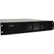 Видеосервер Линия NVR 64 ФСТЭК СТ-1 для IP-камер