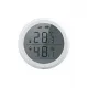 Сенсор температуры и влажности Tuya Smart Zigbee PST-TE110