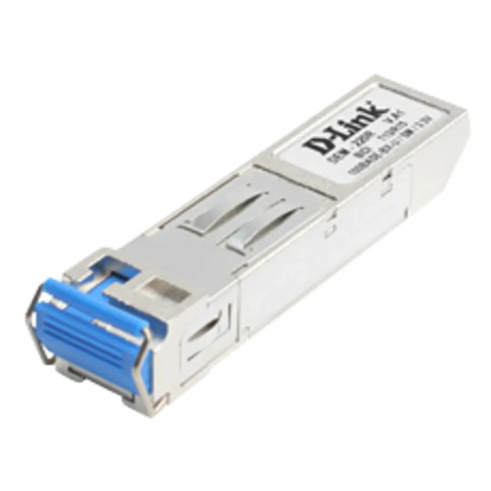 Модуль оптический D-Link DEM-220R