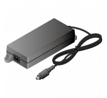 Адаптер питания Huawei HW-560268D0D