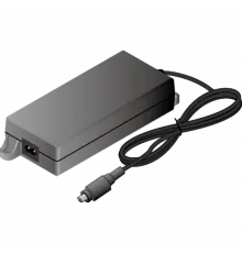 Адаптер питания Huawei HW-560268D0D