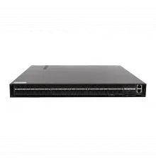 Управляемый коммутатор уровня 3 SNR-S4650X-48FQ