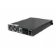 ИБП Smart-Save Online SRT Systeme Electric 3КВА 230В