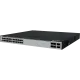 Коммутатор Huawei CloudEngine S5755-H24T4Y2CZ