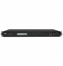 Мультиплексор ASI PBI DXP-3800MX 8в2