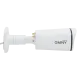 Сетевая камера OMNY BASE miniBullet2E-WDS-LTE-C 28 (2 Мп, буллет, поддержка LTE)