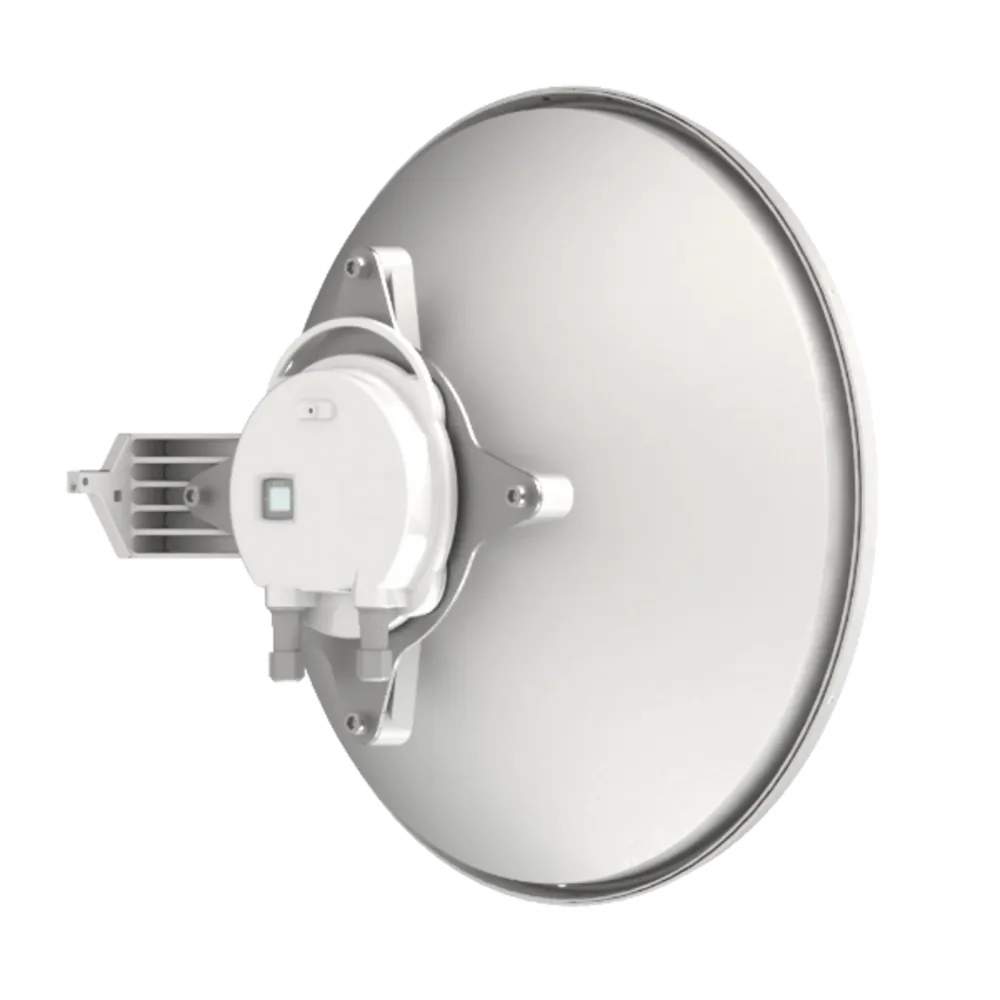 Оконечная станция Infinet Vector 70 V70-50