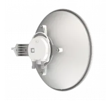 Оконечная станция Infinet Vector 70 V70-50
