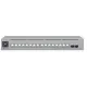Коммутатор Ubiquiti UniFi Pro Max 16 PoE