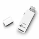 USB-адаптер TP-LINK TL-WN821N