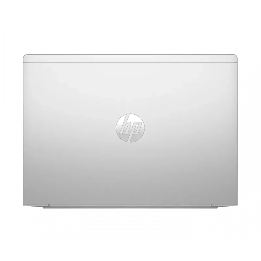 Ноутбук HP Probook 440 G11 UMA 14" (Intel Core Ultra 7 155U)