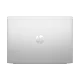 Ноутбук HP Probook 440 G11 UMA 14" (Intel Core Ultra 7 155U)