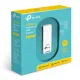 USB-адаптер TP-LINK TL-WN821N
