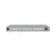 Коммутатор Ubiquiti UniFi Pro Max 48 портов PoE