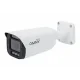 Камера сетевая буллет 2Мп OMNY BASE ViBe2EZF-WDS SDL-C 27135