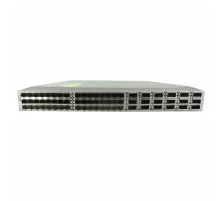 Коммутатор Cisco Nexus N9K-C92300YC
