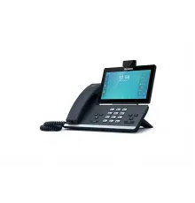 IP-телефон Yealink SIP-T58A