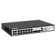 Управляемый коммутатор уровня 3 SNR-S2995G-12FX