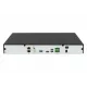 Видеорегистратор сетевой 16-канальный OMNY PRO NVR2216-S-AL