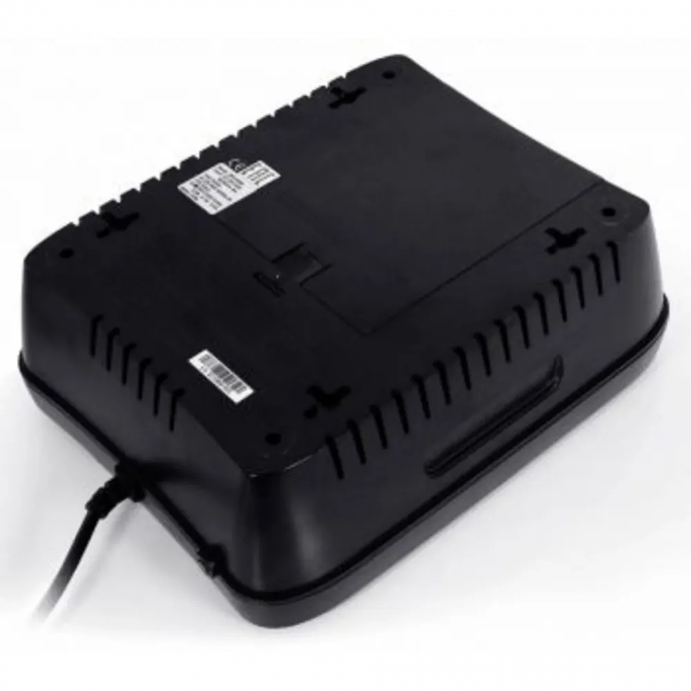 Источник бесперебойного питания Back-UPS SPIDER 650VA / 390W
