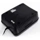 Источник бесперебойного питания Back-UPS SPIDER 650VA / 390W
