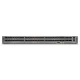 Маршрутизатор ACX5448, 48 портов SFP+/SFP, 4 порта QSFP28, резервные вентиляторы и блоки питания AC