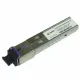 Модуль SFP 2.5G WDM, 20 км, 1550 нм