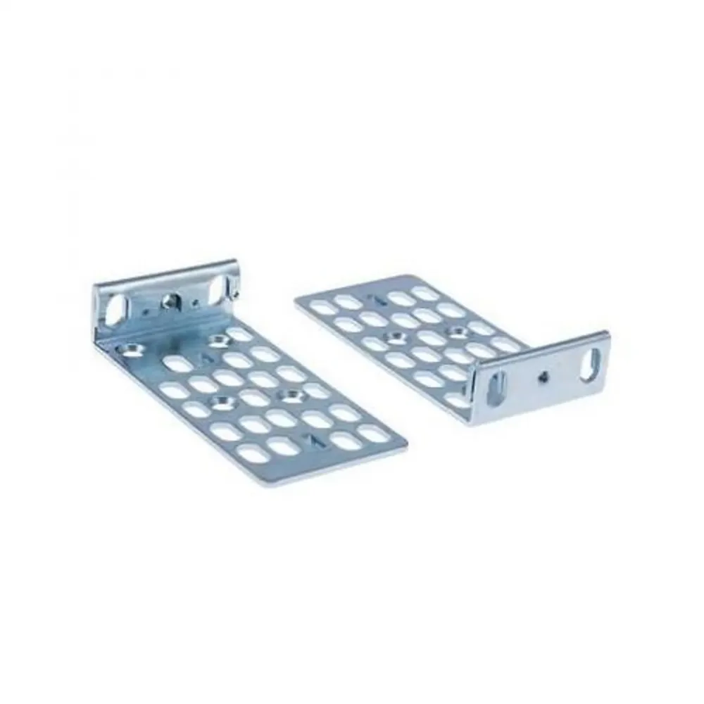 Крепление SNR-RMB-C3KX-Z для коммутаторов Cisco Catalyst 3750X/3560X