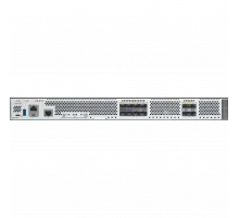 Маршрутизатор Cisco C8500L-8S4X