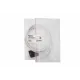 Удлинитель кабеля 1-wire, 2 метра