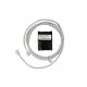 Удлинитель кабеля 1-wire, 2 метра
