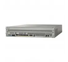 Межсетевой экран Cisco ASA5585-S20-K8