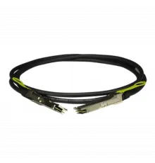 Кабель Direct Attached Huawei QSFP+,40G,1m QSFP-40G-CU1M
