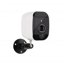 Беспроводная HD Wi-Fi камера Tuya Smart